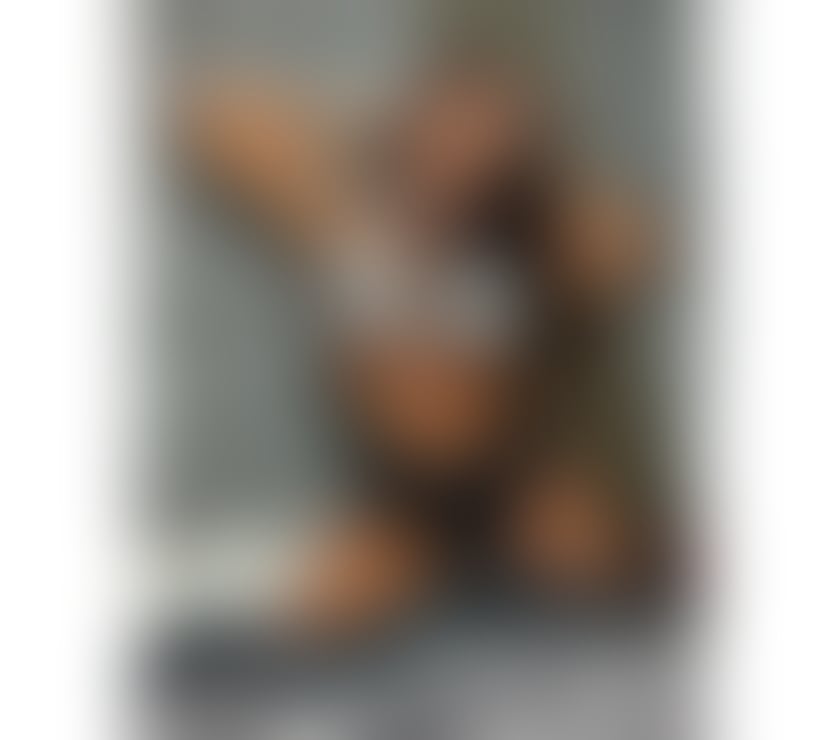 PARTY LOVER🎉OUTCALL ONLY☎️❤️