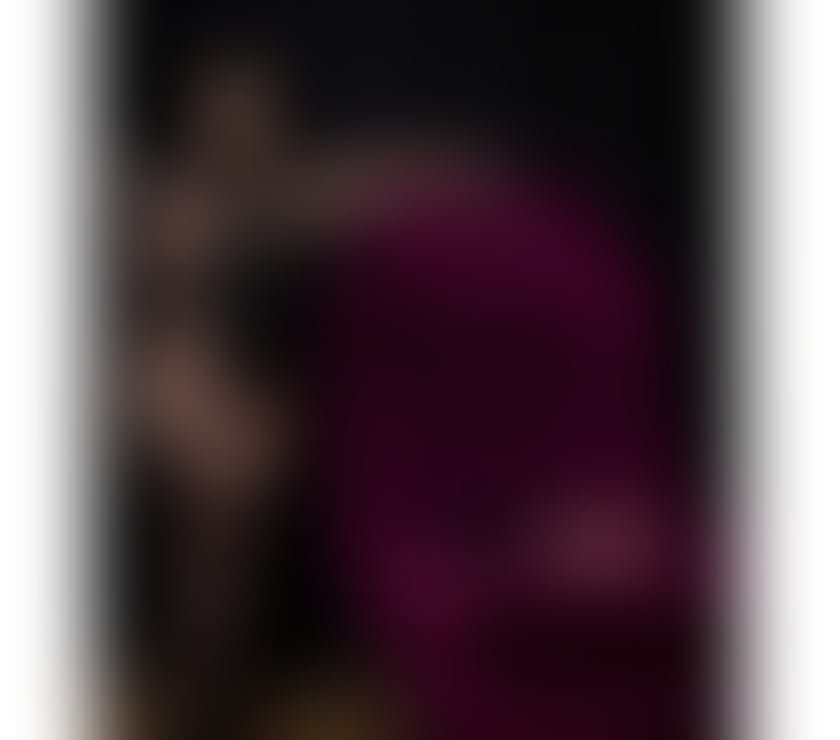 Escorts West Sussex Crawley - Photos for PARTY LOVER🎉OUTCALL ONLY☎️❤️