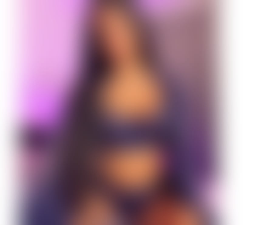  Escorts London Gatwick Airport Crawley - Photos for PARTY LOVER🎉OUTCALL ONLY☎️❤️