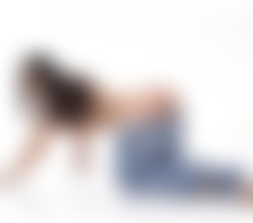 Escorts West Sussex Crawley - Photos for PARTY LOVER🎉OUTCALL ONLY☎️❤️