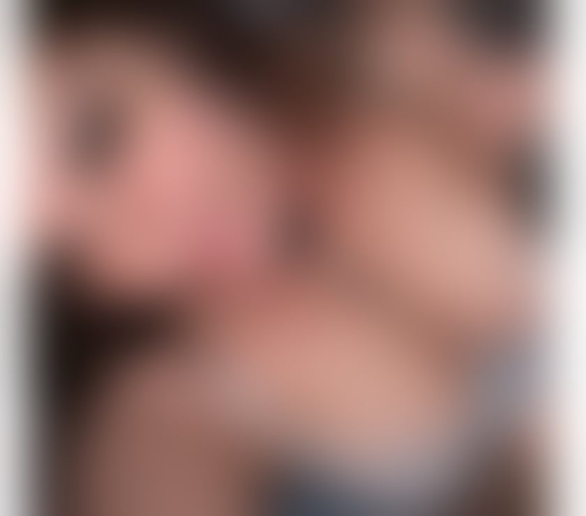 Escorts Leicestershire Leicester - Photos for 🦋MARTA🦋💋INCALL,OUTCALL,VIDEOCALL💋