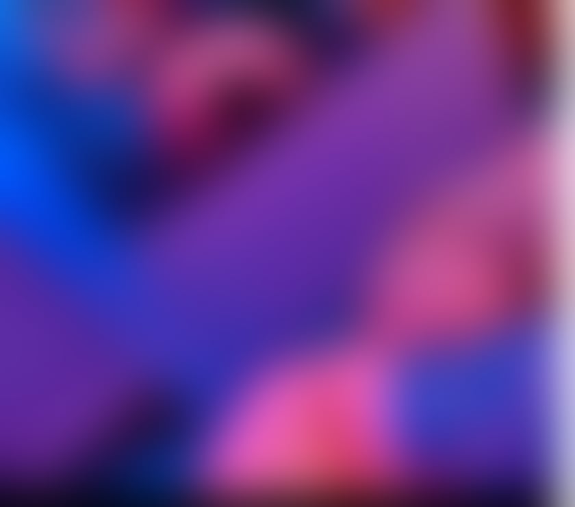 Escorts Leicestershire Leicester - Photos for 🦋MARTA🦋💋INCALL,OUTCALL,VIDEOCALL💋