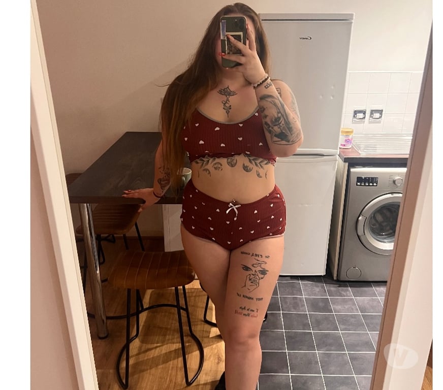 Escorts Leicestershire Leicester - Photos for 🦋MARTA🦋💋INCALL,OUTCALL,VIDEOCALL💋