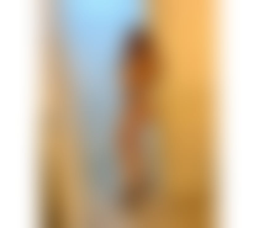 Escorts Swansea - Wales Swansea City Centre - Swansea - Photos for NEW SEXY AND HOT BRAZILIAN ELLBAH IN TOWN!!