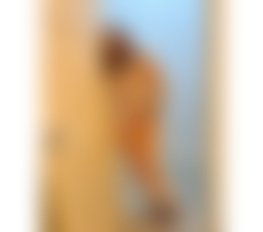 Escorts Swansea - Wales Swansea City Centre - Swansea - Photos for NEW SEXY AND HOT BRAZILIAN ELLBAH IN TOWN!!