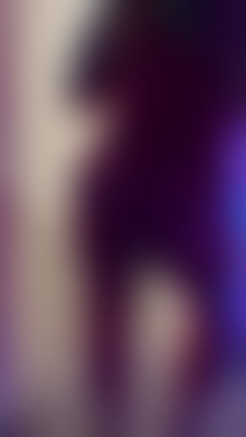 Escorts Swansea - Wales Swansea City Centre - Swansea - 