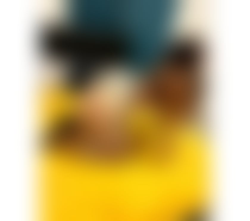 Escorts Swansea - Wales Swansea City Centre - Swansea - Photos for NEW SEXY AND HOT BRAZILIAN ELLBAH IN TOWN!!