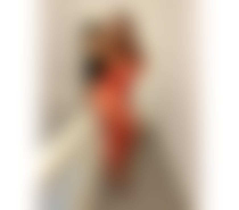 Escorts Swansea - Wales Swansea City Centre - Swansea - Photos for NEW SEXY AND HOT BRAZILIAN ELLBAH IN TOWN!!