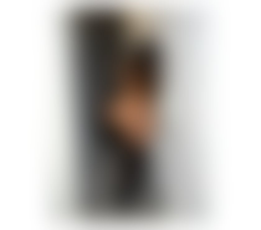 Escorts Swansea - Wales Swansea City Centre - Swansea - Photos for NEW SEXY AND HOT BRAZILIAN ELLBAH IN TOWN!!