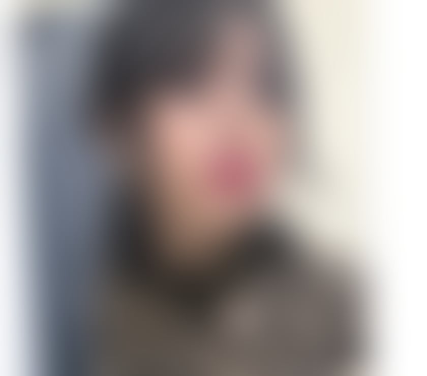 19 sm Stunning trans girl in London.