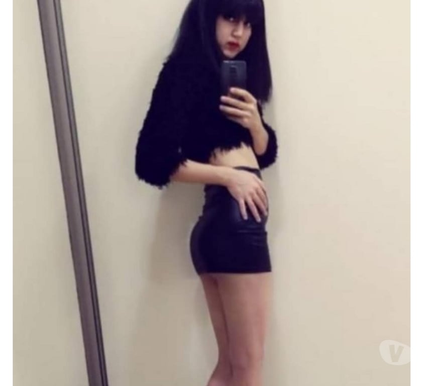 Trans Escorts East London Stepney Green Station - East London - Photos for 19 sm Stunning trans girl in London.