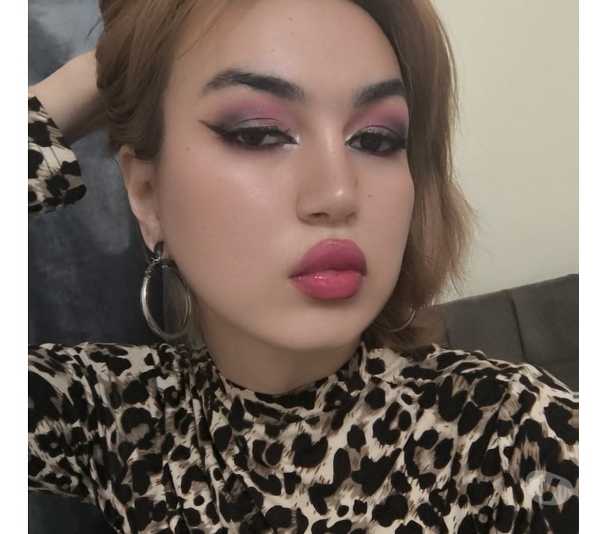 Trans Escorts East London Stepney Green Station - East London - Photos for 19 sm Stunning trans girl in London.