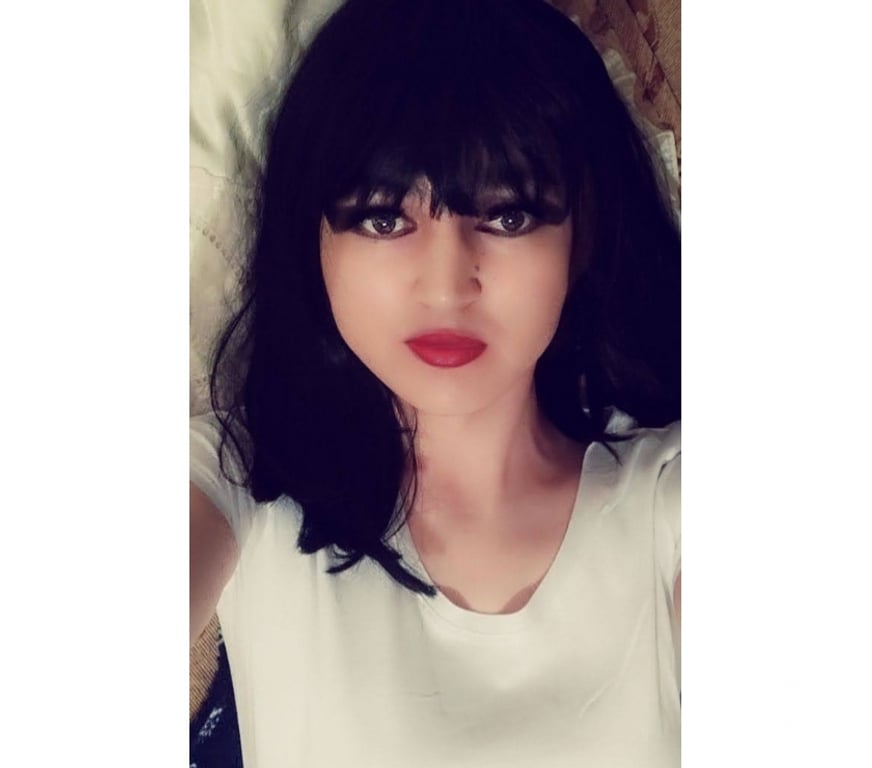 Trans Escorts East London Stepney Green Station - East London - Photos for 19 sm Stunning trans girl in London.