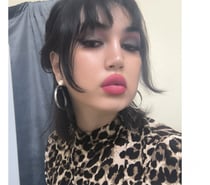 19 sm Stunning trans girl in London.