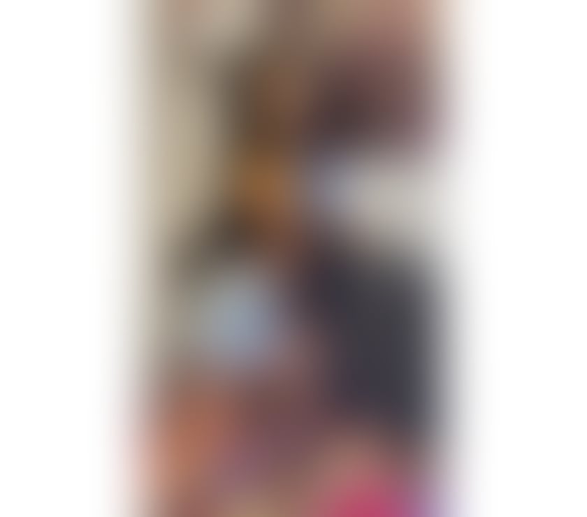 Escorts West London Hillingdon - Photos for BIANCA PARTY GIRL ❤️🥃NEW REAL