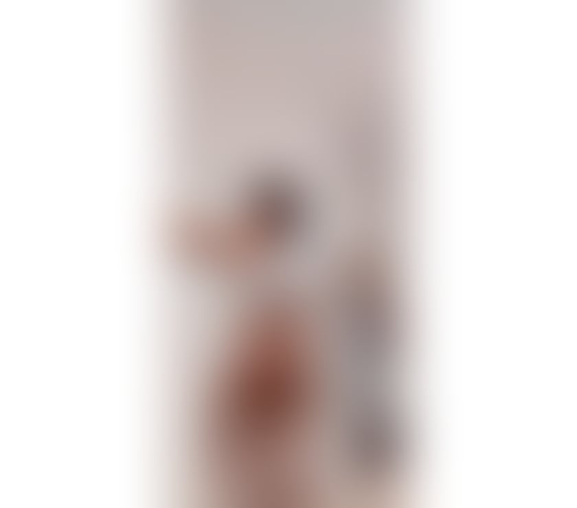 🇧🇷 BRAZILIAN🔥 PARTY GIRL 🩷 BEST SERVICE