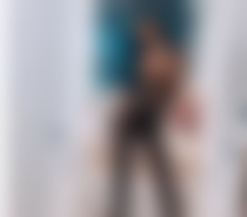 Escorts Lancashire Blackpool - Photos for ❤️NEW BRUNETTE❤️REAL PICS❤️