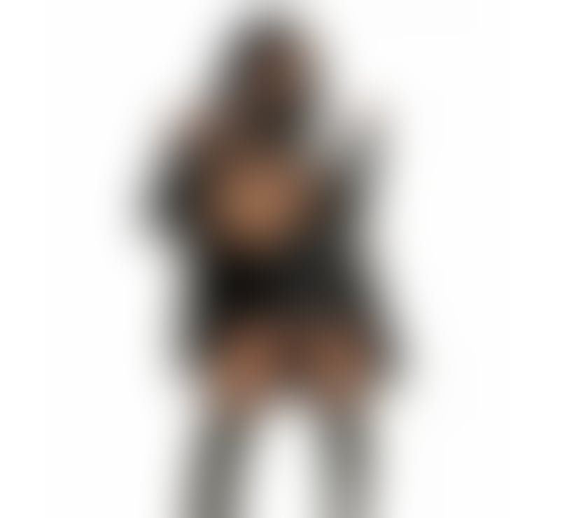 Escorts Lancashire Blackpool - Photos for ❤️NEW BRUNETTE❤️REAL PICS❤️