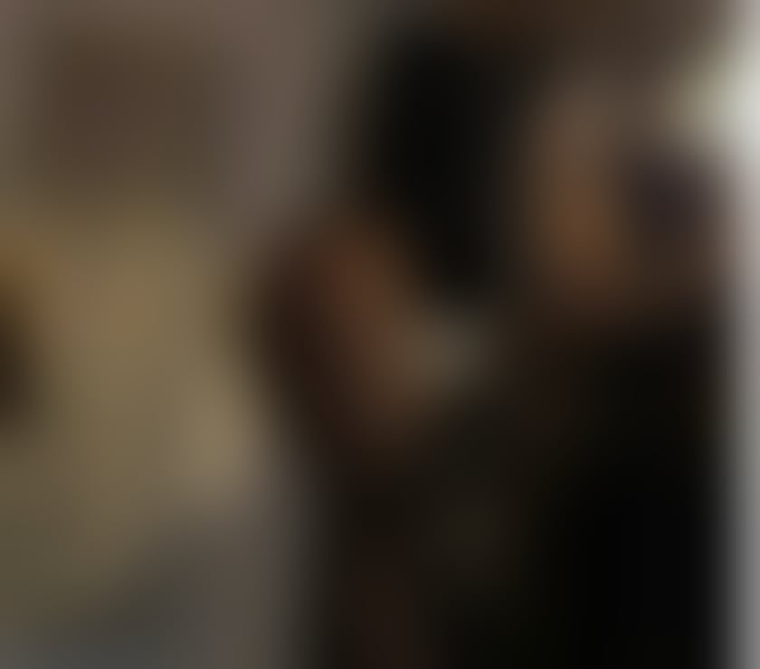 Escorts Lancashire Blackpool - Photos for ❤️NEW BRUNETTE❤️REAL PICS❤️