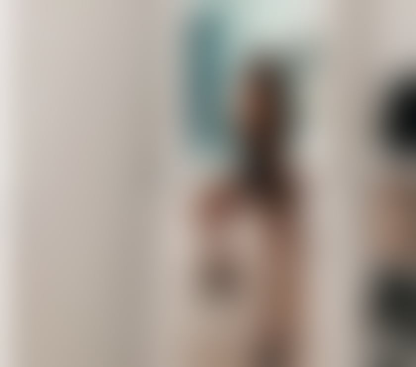 Escorts Lancashire Blackpool - Photos for ❤️NEW BRUNETTE❤️REAL PICS❤️