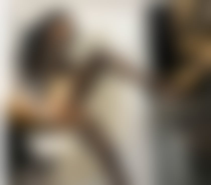 Escorts Lancashire Blackpool - Photos for ❤️NEW BRUNETTE❤️REAL PICS❤️