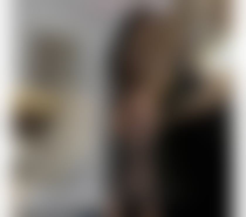 Escorts Lancashire Blackpool - Photos for ❤️NEW BRUNETTE❤️REAL PICS❤️