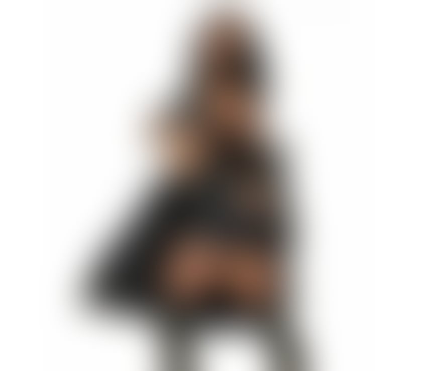 Escorts Lancashire Blackpool - Photos for ❤️NEW BRUNETTE❤️REAL PICS❤️