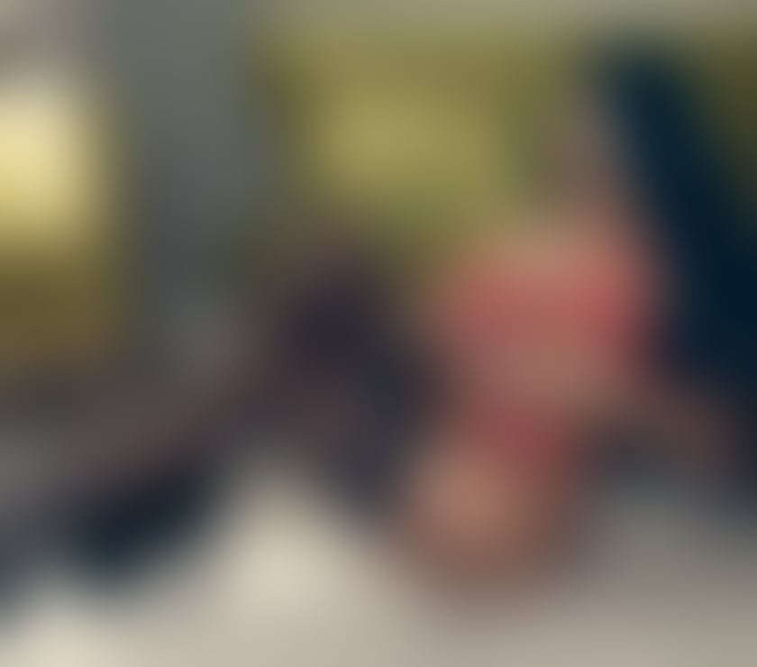 Escorts Lancashire Blackpool - Photos for ❤️NEW BRUNETTE❤️REAL PICS❤️