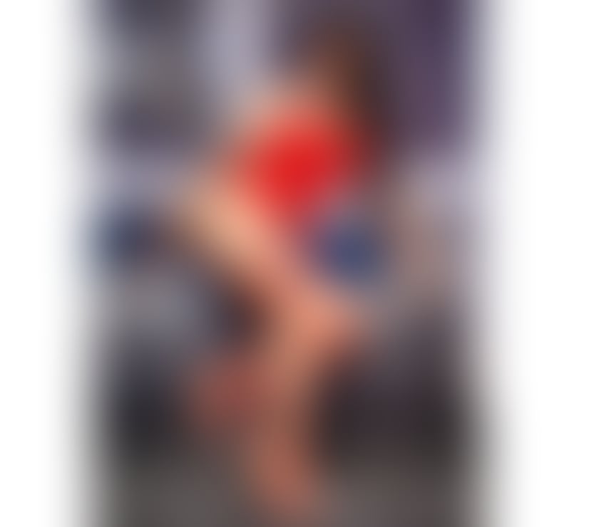 Your mistress⛓️‍💥⛓️@P..TY🔥