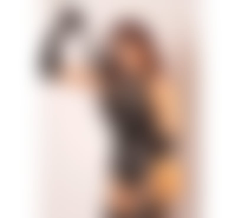 Escorts York Acaster Malbis - York - Photos for Your mistress⛓️‍💥⛓️@P..TY🔥