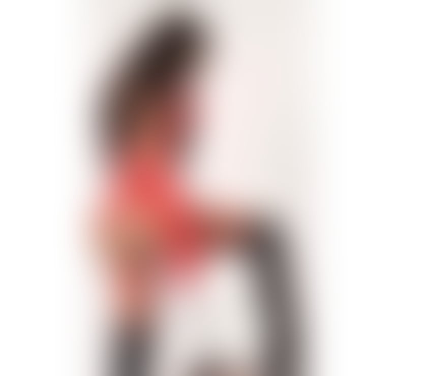 Escorts York Acaster Malbis - York - Photos for Your mistress⛓️‍💥⛓️@P..TY🔥