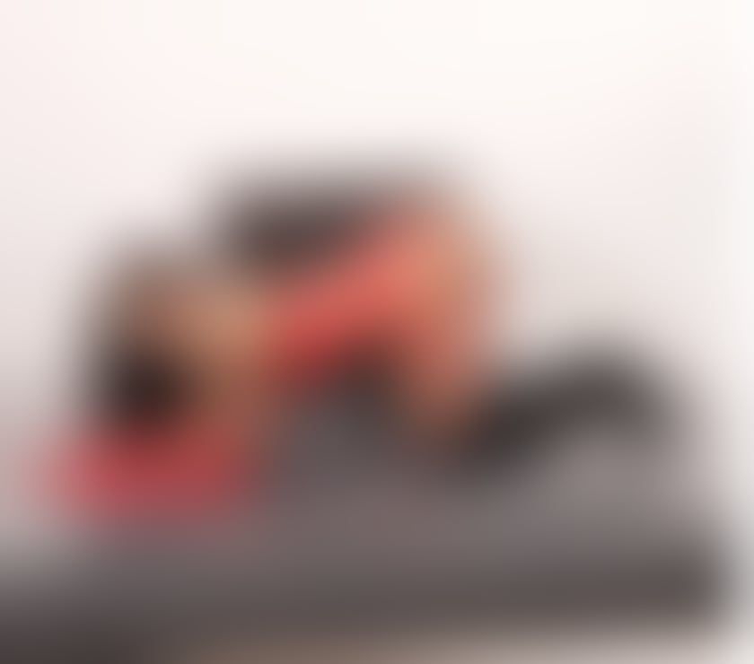 Escorts York Acaster Malbis - York - Photos for Your mistress⛓️‍💥⛓️@P..TY🔥