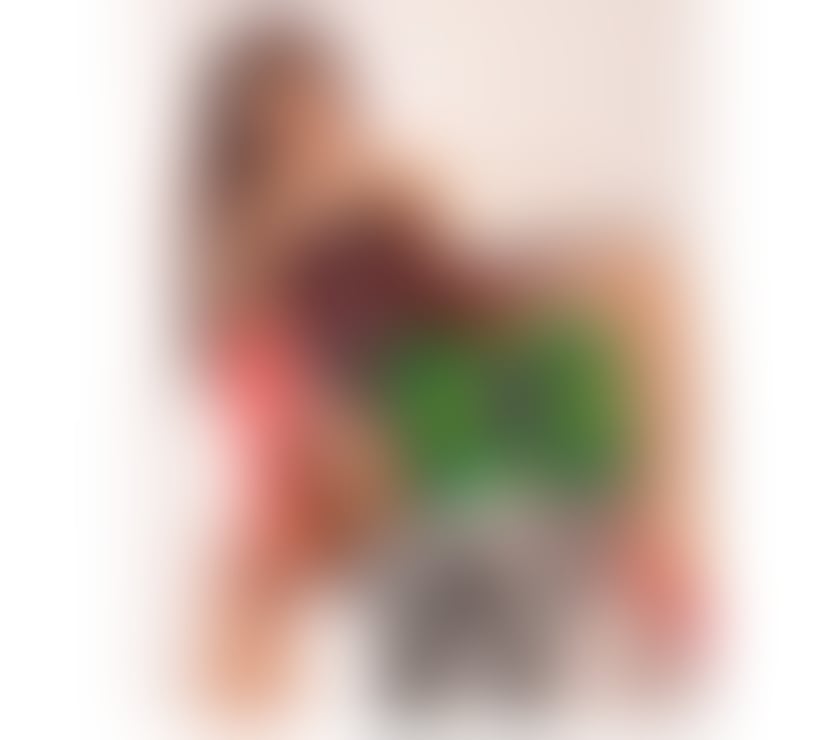 Escorts York Acaster Malbis - York - Photos for Your mistress⛓️‍💥⛓️@P..TY🔥