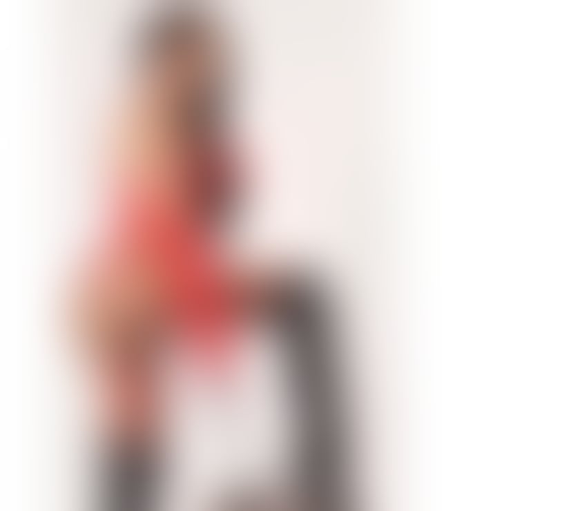 Escorts York Acaster Malbis - York - Photos for Your mistress⛓️‍💥⛓️@P..TY🔥