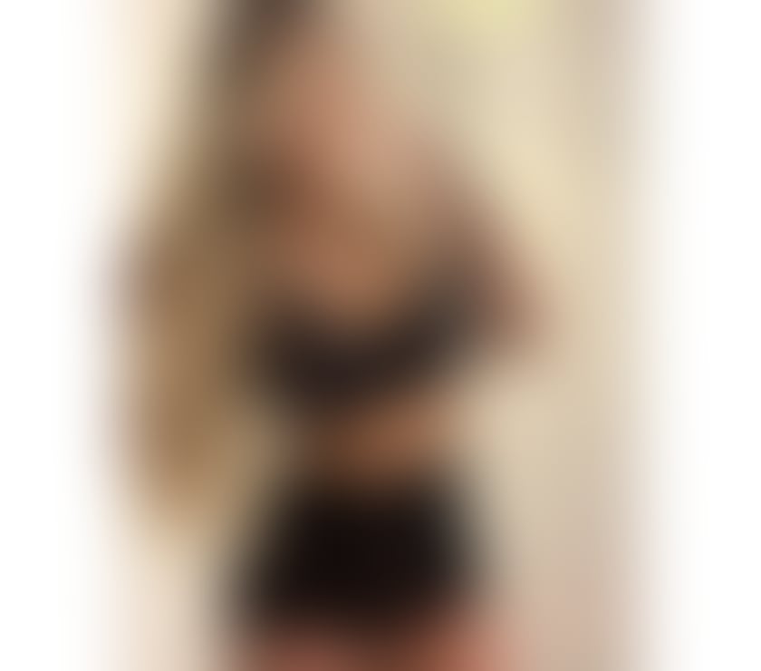 Escorts Highland Inverness - Highland - Photos for 🥵STUNNING🔝🧨NEW GIRL BIG BUMM IN TOWN🥵🔥