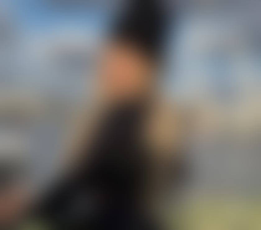 🥵STUNNING🔝🧨NEW GIRL BIG BUMM IN TOWN🥵🔥