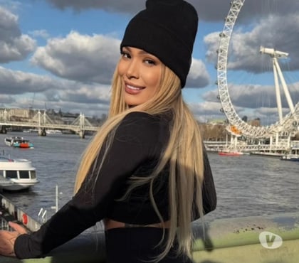 Escorts Inverness Highland - Photos for 🥵STUNNING🔝🧨NEW GIRL BIG BUMM IN TOWN🥵🔥