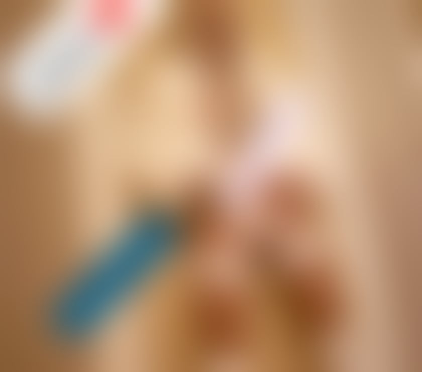  Escorts Colchester City Centre Colchester - Photos for Monalisa Love Full 💯Party Girl 🧒 Reall