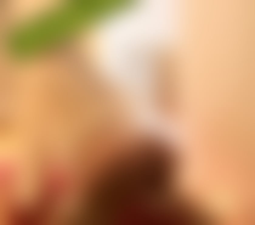 Escorts Essex Colchester - Photos for Monalisa Love Full 💯Party Girl 🧒 Reall