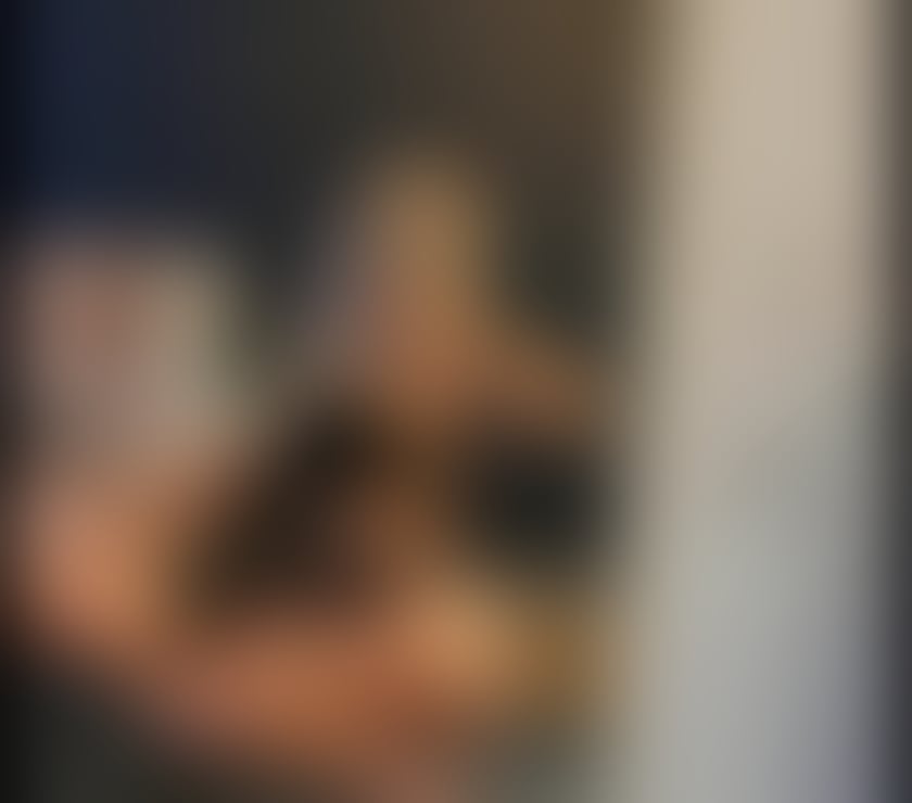 LIZZY 🔝❤️ NEW ESCORT PARTY GIRL💥💥 ❤️