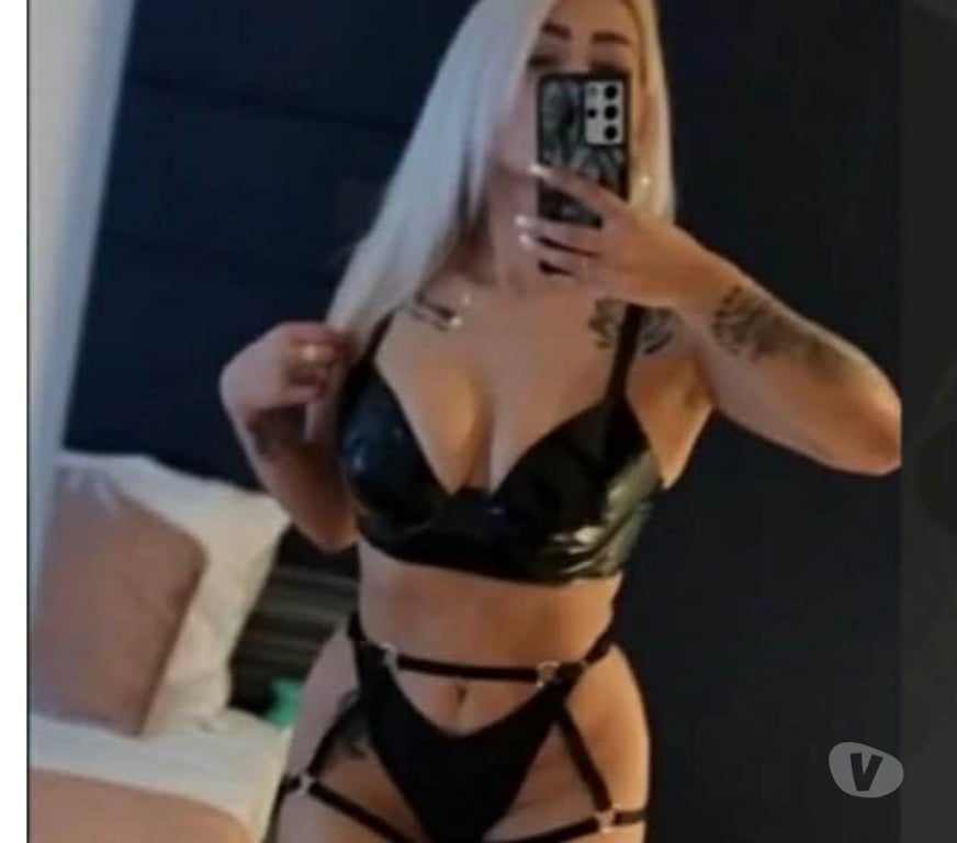 Escorts Essex Colchester - Photos for LIZZY 🔝❤️ NEW ESCORT PARTY GIRL💥💥 ❤️