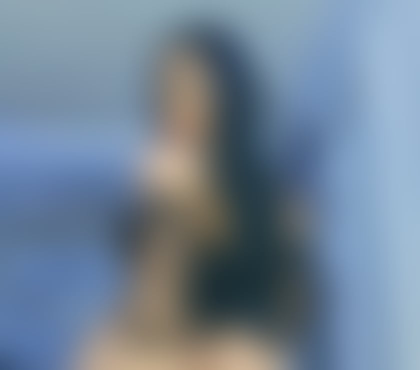 Trans Escorts East London Redbridge - Photos for VANESSA TS Party girl 😈🔥💦🍆 9'1