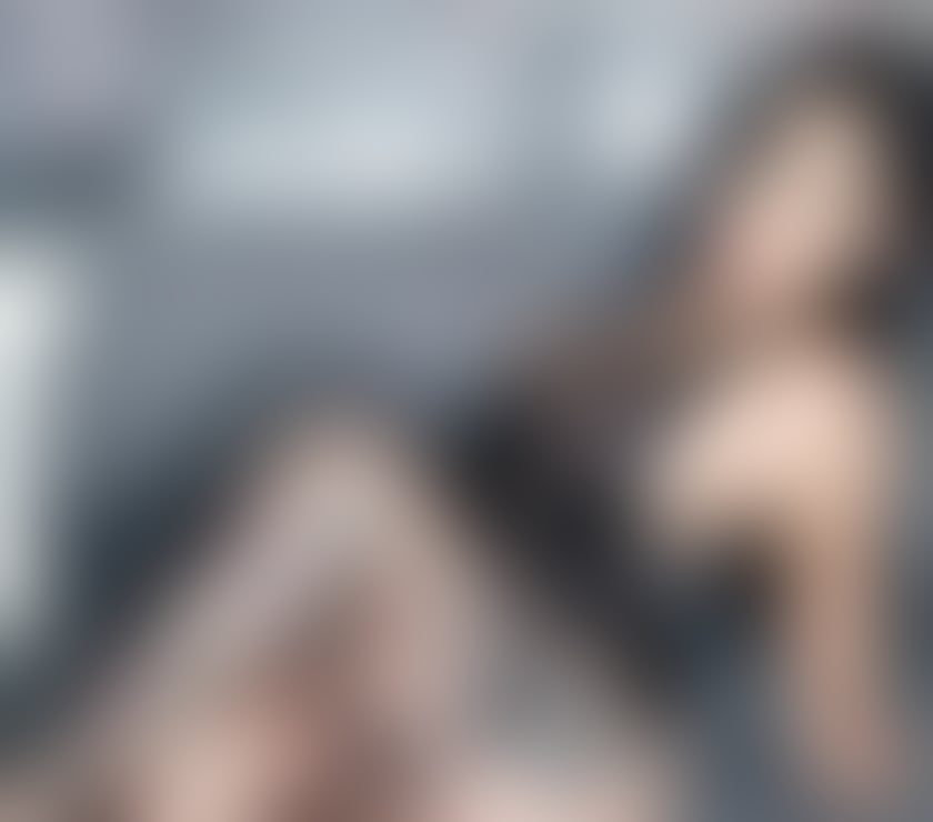 Trans Escorts East London Redbridge - Photos for VANESSA TS Party girl 😈🔥💦🍆 9'1