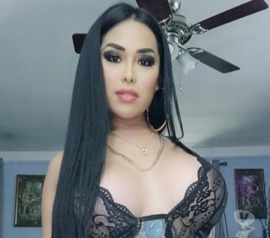 Trans Escorts East London Redbridge - Photos for VANESSA TS Party girl 😈🔥💦🍆 9'1