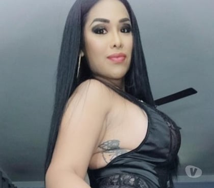 Trans Ilford Redbridge - Photos for VANESSA TS Party girl 😈🔥💦🍆 9'1