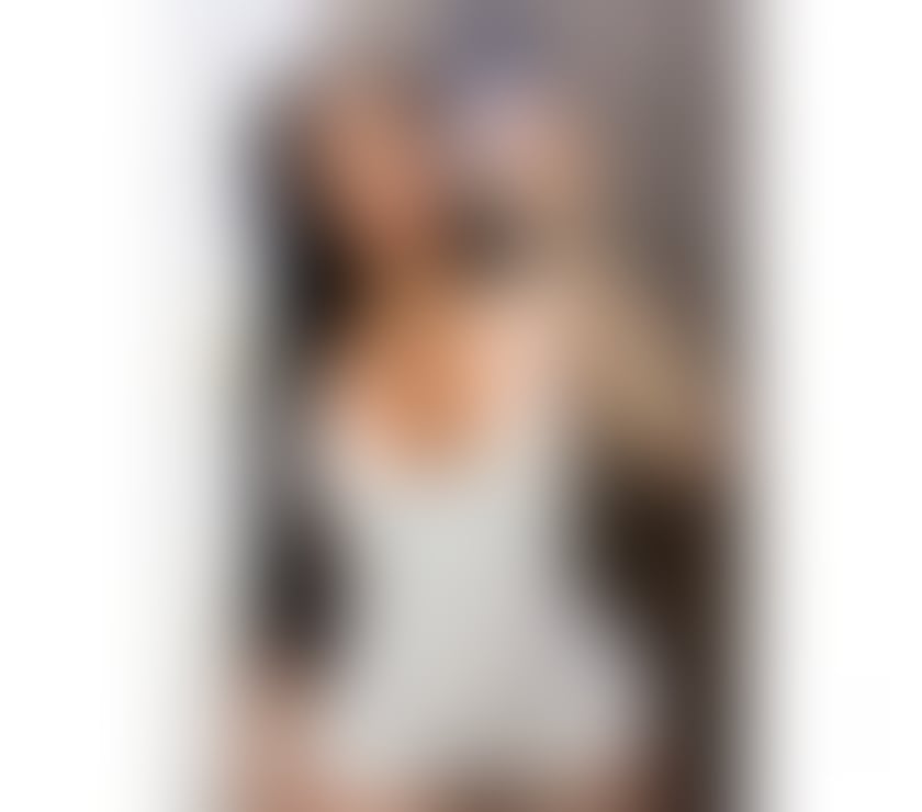 Escorts Battersea South West London - Photos for 💋Greice🌸best party full services 💯call me!!