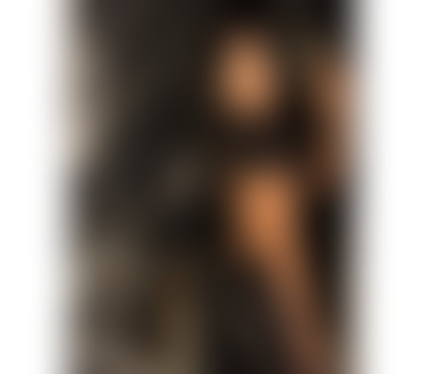 Escorts Battersea South West London - Photos for 💋Greice🌸best party full services 💯call me!!