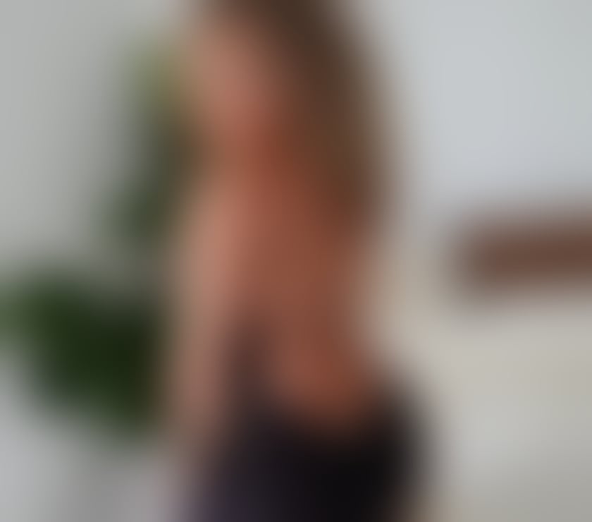 Escorts Battersea South West London - Photos for 💋Vivi 🌸best party full services 💯call me!!