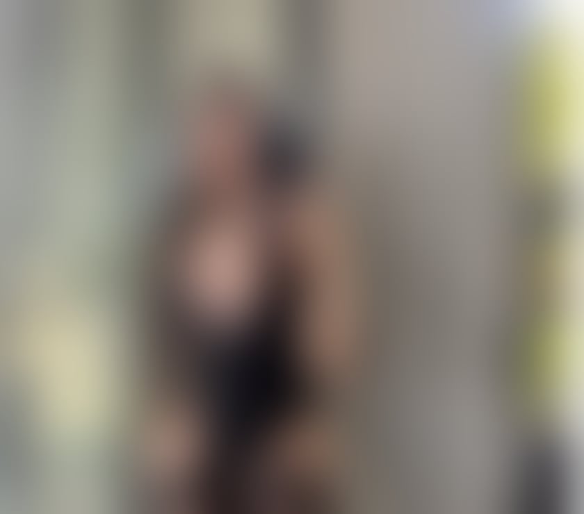 Escorts Battersea South West London - Photos for 💋Vivi 🌸best party full services 💯call me!!