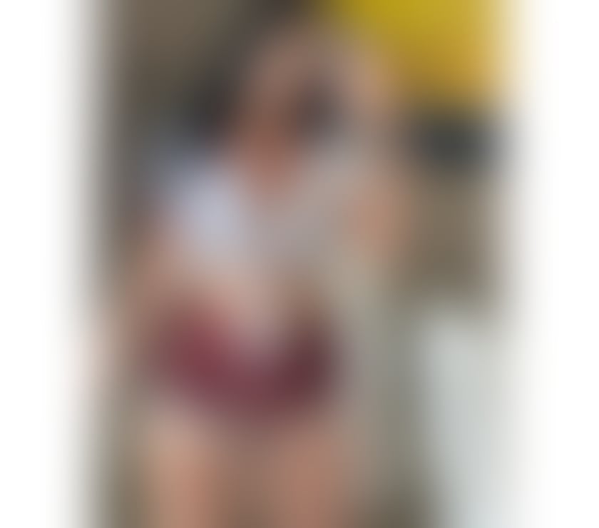 Escorts Battersea South West London - Photos for 💋Greice🌸best party full services 💯call me!!